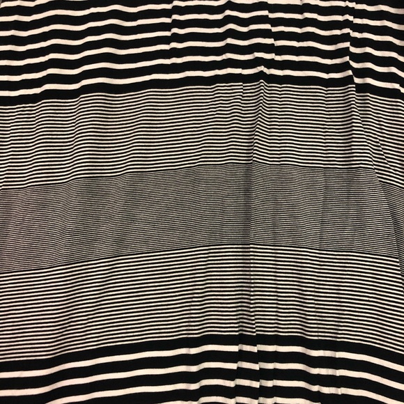 Maxi Skirt - Picture 2 of 3